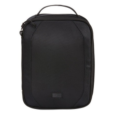 Чохол Case Logic Lectro Accessory Case Plus LAC-102 Black