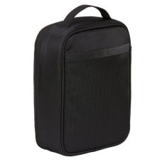 Чохол Case Logic Lectro Accessory Case Plus LAC-102 Black