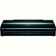 Вакуумний пакувальник Tefal VT254070