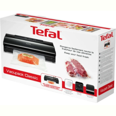 Вакуумний пакувальник Tefal VT254070