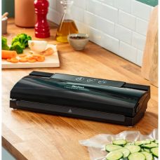 Вакуумний пакувальник Tefal VT254070