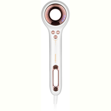 Фен Sencor SHD 9150RS