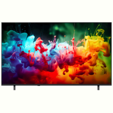 LED-телевізор LG 75QNED70B6A 