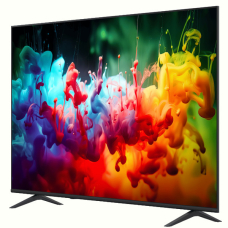 LED-телевізор LG 75QNED70B6A 