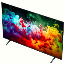 LED-телевізор LG 75QNED70B6A 