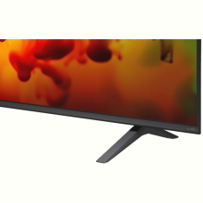 LED-телевізор LG 75QNED70B6A 
