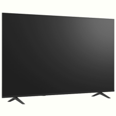 LED-телевізор LG 75QNED70B6A 