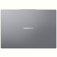 Ноутбук Lenovo IdeaPad Slim 3 16ARP10 (83K800EGRA) Luna Grey