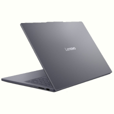 Ноутбук Lenovo IdeaPad Slim 3 16ARP10 (83K800EGRA) Luna Grey