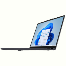 Ноутбук Lenovo IdeaPad Slim 3 16ARP10 (83K800EGRA) Luna Grey