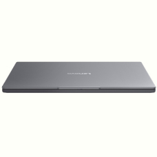 Ноутбук Lenovo IdeaPad Slim 3 16ARP10 (83K800EGRA) Luna Grey