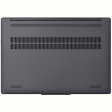 Ноутбук Lenovo IdeaPad Slim 3 16ARP10 (83K800EGRA) Luna Grey