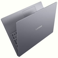 Ноутбук Lenovo IdeaPad Slim 3 16ARP10 (83K800EGRA) Luna Grey