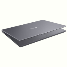 Ноутбук Lenovo IdeaPad Slim 3 16ARP10 (83K800EGRA) Luna Grey