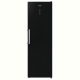 Морозильна камера Gorenje FN619EABK6