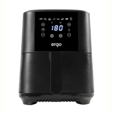 Мультипіч ERGO AF-2501