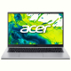 Ноутбук Acer Aspire Go 15 AG15-72P-56WZ (NX.JSVEU.011) Pure Silver