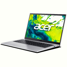 Ноутбук Acer Aspire Go 15 AG15-72P-56WZ (NX.JSVEU.011) Pure Silver