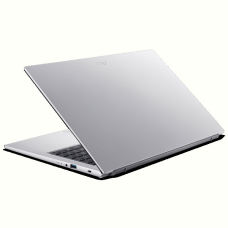Ноутбук Acer Aspire Go 15 AG15-72P-56WZ (NX.JSVEU.011) Pure Silver
