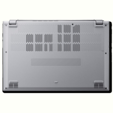 Ноутбук Acer Aspire Go 15 AG15-72P-56WZ (NX.JSVEU.011) Pure Silver