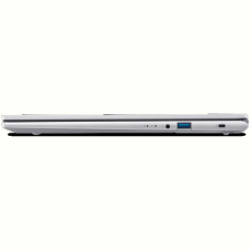 Ноутбук Acer Aspire Go 15 AG15-72P-56WZ (NX.JSVEU.011) Pure Silver