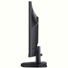 Монiтор 27" Acer Nitro KG271UX1bmiipx (UM.HX1EE.109) Black
