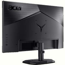 Монiтор 27" Acer Nitro KG271UX1bmiipx (UM.HX1EE.109) Black