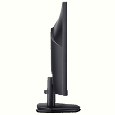 Монiтор 27" Acer Nitro KG271UX1bmiipx (UM.HX1EE.109) Black