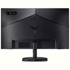 Монiтор 27" Acer Nitro KG271UX1bmiipx (UM.HX1EE.109) Black