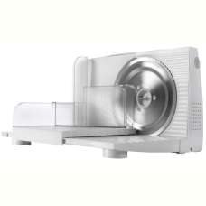 Дискова скиборізка Gorenje R 401 W (RAP11ST)