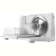 Дискова скиборізка Gorenje R 401 W (RAP11ST)
