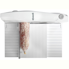 Дискова скиборізка Gorenje R 401 W (RAP11ST)
