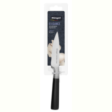 Ніж для овочів RINGEL Elegance, 88 мм