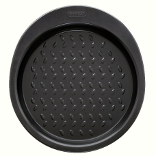 Форма для випічки Pyrex Glide, 22 см