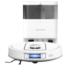 Робот-пилосос Rowenta RR9547E0 