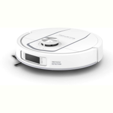 Робот-пилосос Rowenta RR9547E0 