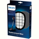 Фільтр для пилососа Philips FC5005/01