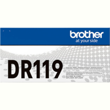 Фотобарабан Brother DR119