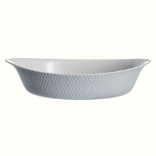 Форма для запікання Luminarc Smart Cuisine Wavy Granit, 29x17 см
