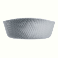 Форма для запікання Luminarc Smart Cuisine Wavy Granit, 29x17 см