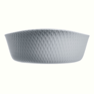 Форма для запікання Luminarc Smart Cuisine Wavy Granit, 29x17 см