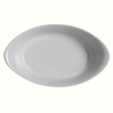 Форма для запікання Luminarc Smart Cuisine Wavy Granit, 29x17 см
