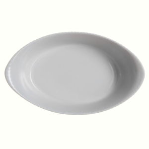 Форма для запікання Luminarc Smart Cuisine Wavy Granit, 29x17 см