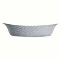 Форма для запікання Luminarc Smart Cuisine Wavy Granit, 29x17 см