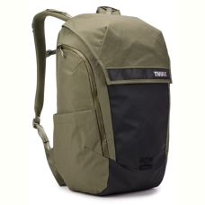 Рюкзак Thule Paramount Commuter 28L TPBBP-328 Soft Green