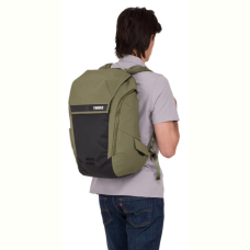 Рюкзак Thule Paramount Commuter 28L TPBBP-328 Soft Green