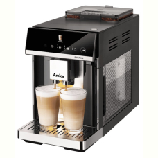 Кавомашина Amica CM 7011 Elegance