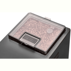 Кавомашина Amica CM 7011 Elegance