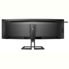 Монiтор 44.5" Philips 45B1U6900C/00