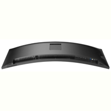 Монiтор 44.5" Philips 45B1U6900C/00